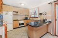 Property photo of 103 Monash Road Doonside NSW 2767