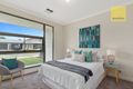 Property photo of 33A Cedar Avenue Warradale SA 5046