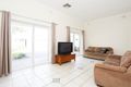 Property photo of 43 Albert Street Prospect SA 5082