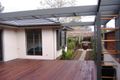 Property photo of 39 Macdonnell Street Yarralumla ACT 2600