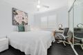 Property photo of 77/56 Carrs Road Neath NSW 2326