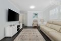 Property photo of 77/56 Carrs Road Neath NSW 2326