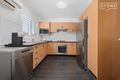 Property photo of 77/56 Carrs Road Neath NSW 2326