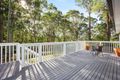 Property photo of 33 Eucalyptus Drive Dalmeny NSW 2546