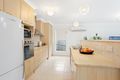 Property photo of 33 Eucalyptus Drive Dalmeny NSW 2546