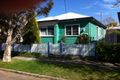 Property photo of 26 Ada Street Waratah NSW 2298