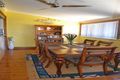 Property photo of 153 Glen Innes Road Inverell NSW 2360
