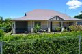 Property photo of 153 Glen Innes Road Inverell NSW 2360