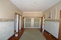 Property photo of 153 Glen Innes Road Inverell NSW 2360