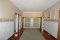 Property photo of 153 Glen Innes Road Inverell NSW 2360