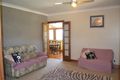 Property photo of 153 Glen Innes Road Inverell NSW 2360