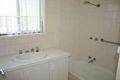 Property photo of 28 Cadogan Avenue Ventnor VIC 3922