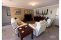 Property photo of 10/115 Frank Street Labrador QLD 4215