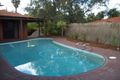 Property photo of 18-20 Fabian Close Willetton WA 6155