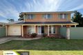 Property photo of 32 Nicholson Crescent Kings Langley NSW 2147