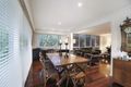 Property photo of 12 Davis Street Kew VIC 3101