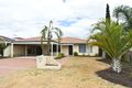 Property photo of 13 Warrior Pass Bertram WA 6167