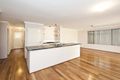 Property photo of 13 Warrior Pass Bertram WA 6167