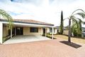 Property photo of 13 Warrior Pass Bertram WA 6167