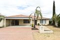 Property photo of 13 Warrior Pass Bertram WA 6167