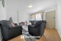 Property photo of 12/48 Princes Highway Dandenong VIC 3175