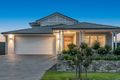 Property photo of 13 Foley Avenue Cumbalum NSW 2478