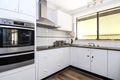 Property photo of 34 Kabbera Boulevard Kelso NSW 2795