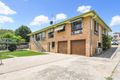 Property photo of 34 Kabbera Boulevard Kelso NSW 2795