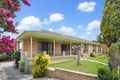 Property photo of 34 Kabbera Boulevard Kelso NSW 2795