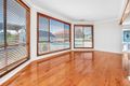 Property photo of 431 Pacific Highway Belmont NSW 2280