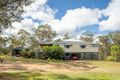 Property photo of 25 Kent Close Tumoulin QLD 4888