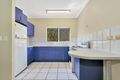 Property photo of 4/15 Westralia Street Stuart Park NT 0820