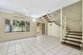 Property photo of 4/15 Westralia Street Stuart Park NT 0820