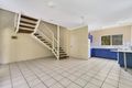 Property photo of 4/15 Westralia Street Stuart Park NT 0820