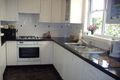 Property photo of 26 Ada Street Waratah NSW 2298