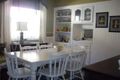 Property photo of 26 Ada Street Waratah NSW 2298