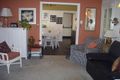 Property photo of 26 Ada Street Waratah NSW 2298