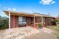 Property photo of 84 Silvereye Crescent Werribee VIC 3030