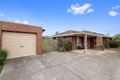 Property photo of 84 Silvereye Crescent Werribee VIC 3030