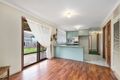 Property photo of 84 Silvereye Crescent Werribee VIC 3030