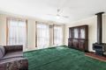 Property photo of 84 Silvereye Crescent Werribee VIC 3030