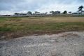 Property photo of 1 Canberra Street North Mackay QLD 4740