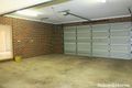 Property photo of 7 Domain Way Taylors Hill VIC 3037