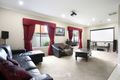 Property photo of 3 Otway Place Pakenham VIC 3810