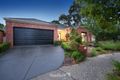 Property photo of 3 Otway Place Pakenham VIC 3810