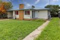 Property photo of 9 Weldon Street Wandoan QLD 4419