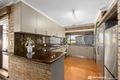 Property photo of 4 Geyer Place Bull Creek WA 6149