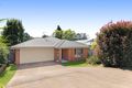 Property photo of 9 Chopin Street Rockville QLD 4350