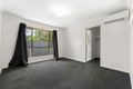 Property photo of 9 Chopin Street Rockville QLD 4350