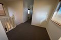 Property photo of 4/56 Livingstone Road Vermont South VIC 3133